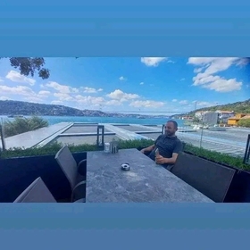 histanbull