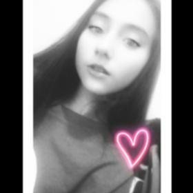 ftmsn