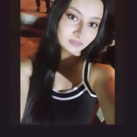 Esmerrellio