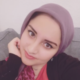 Rabiach