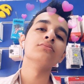Thedeakless