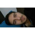 mseemektar