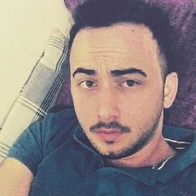 Berkanben