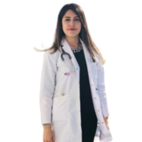 DrGizemEr
