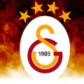 sea_irem