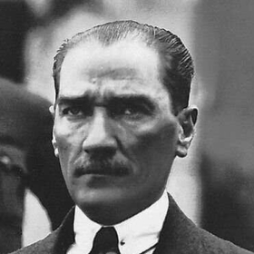 mehmet153