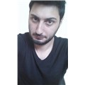 turkstili