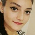 aycaksngr