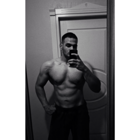 bekgym21