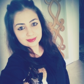 Sarikiss211