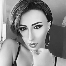 hildahande