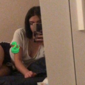 madnykss