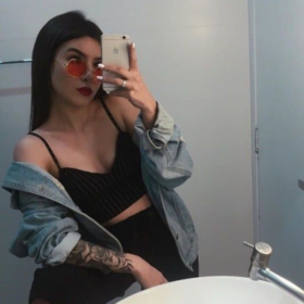 AylinOzturk20