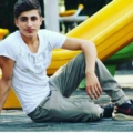 Sadebiradam