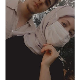 Betulylmazz