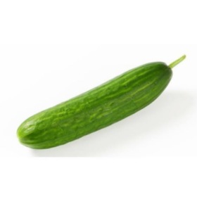 SalatalıKatil