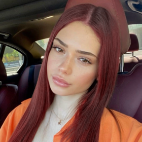 tansuellağğ