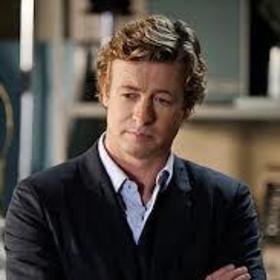 patrickjane1