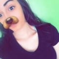 sevval23