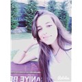 Bayançokgizli