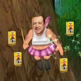 gizliuyeyeyeyeye
