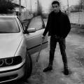 pervin1hikmetli