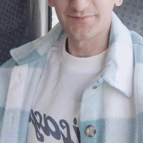 Avalad