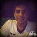 ADILAZIMDEĞİLANONİM