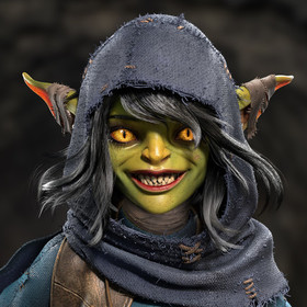 MükerremGoblin_32