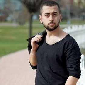 Barınbaşoğlu
