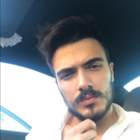 AhmetSev