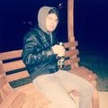 0707alib
