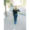 ipek_gldn