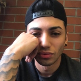 prettylord