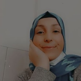 aleyna_cakmak01