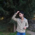 Aslanselim