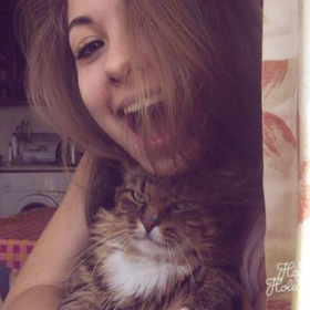 fatikooo
