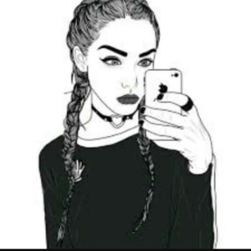sexibebek23