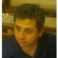 muhammerdemir