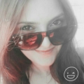 Bidibodo
