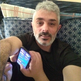 hasandmrgc