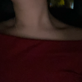 ecemiyim