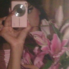 taytaylovesyu