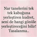 SümeyyeFatma