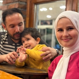 Şuletoraman