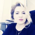 Aysegulcoban01