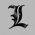 Chabi