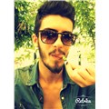 Kerembb