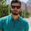 akın_mertoğlu