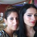aleynaıstnbul